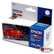 gnisio melani epson 5xromo 5 color me oem t027401 photo