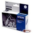 gnisio melani epson mayro black me oem t033140 photo