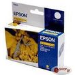 gnisio melani epson yellow me oem t033440 photo