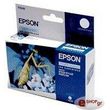 gnisio melani epson light cyan me oem t033540 photo