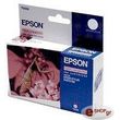 gnisio melani epson light magenta me oem t033640 photo
