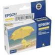 gnisio melani epson yellow me oem t045440 photo