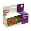 gnisio melani epson cyan me oem t543200 photo