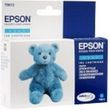 gnisio melani epson cyan me oem t061240 photo