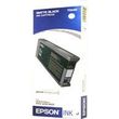gnisio melani megalis xoritikotitas epson yellow me oem t565400 photo