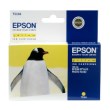gnisio melani epson yellow me oem t559440 photo