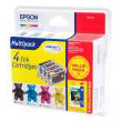 paketo melanion epson multipack me oem t061540 photo