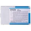gnisio melani epson cyan 110ml me oem t613200 photo