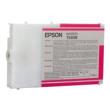 gnisio melani epson magenta 110ml me oem t605b00 photo