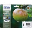 paketo melanion epson multipack me oem t129540 photo