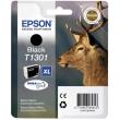 gnisio melani epson black me oem t130140 photo