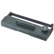 gnisia melanotainia epson erc mayri black gia epson m290 tm290ii tmu295 photo