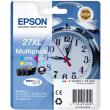 gnisio melani epson gia wf 3620dwf 3620wf c m y xl me oem c13t27154010 photo