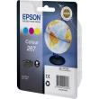 gnisio melani epson 267 color me oem c13t26704010 photo