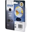 gnisio melani epson 266 black me oem c13t26614010 photo
