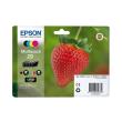 gnisio melani epson no 29 multipack me oem c13t29864010 photo