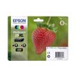 gnisio melani epson no 29xl multipack me oem c13t29964010 photo