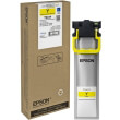 gnisio melani epson t9444 yellow me oem c13t944440 photo