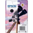 gnisio melani epson 502xl black me oem c13t02w14010 photo