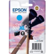 gnisio melani epson 502xl cyan me oem c13t02w24010 photo