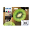 gnisio melani epson multipack me oem c13t02e74010 photo