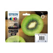 gnisio melani epson multipack xl me oem c13t02g74010 photo