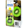 gnisio melani epson yellow xl me oem c13t02h44010 photo