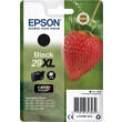 gnisio melani epson black xl me oem c13t29914012 photo