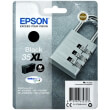 gnisio melani epson black me oem c13t35914010 photo