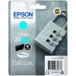 gnisio melani epson cyan me oem c13t35924010 photo