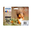 gnisio melani epson multipack me oem c13t37884010 photo