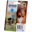 gnisio melani epson cyan xl me oem c13t37924010 photo