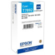 gnisio melani epson cyan xxl me oem c13t789240 photo
