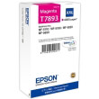 gnisio melani epson magenta xxl me oem c13t789340 photo
