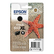 gnisio melani epson 603xl black me oem c13t03a14010 photo
