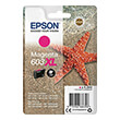 gnisio melani epson 603xl magenta me oem c13t03a34010 photo