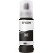 epson 108 inkjet printer cartridge black me oem c13t09c14a photo