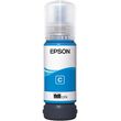 epson 108 inkjet printer cartridge cyan me oem c13t09c24a photo