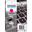epson 407 magenta me oem c13t07u340 photo