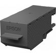 epson et 7700 maintenance box me oem c13t04d000 photo