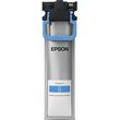 epson inkjet printer cartridge cyan me oem c13t11d240 photo