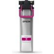 epson inkjet printer cartridge magenta me oem c13t11d340 photo