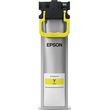 epson inkjet printer cartridge yellow me oem c13t11d440 photo