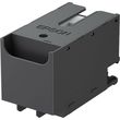 epson wf c5290dw c5210dw maintenance box me oem c13t671600 photo