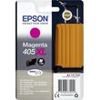 epson melani inkjet 405xl magenta me oem c13t05h34010 photo