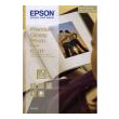 gnisio epson premium glossy photo paper a6 10 x 15cm 40 fylla me oem s042153 photo