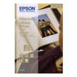 gnisio epson premium glossy photo paper a6 10 x 1 photo
