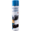 esperanza compressed air 600ml photo