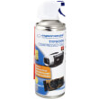 esperanza compressed air 400ml spray photo