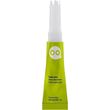 goobay 77002 sek 3g tube kolla super glue photo